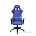 New Design High Quality Leather Office Gaming Chair